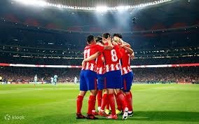 球迷调侃詹姆斯没头发，后者回应：你知道我有，而且多的是