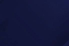 0-0！海港无缘首胜不可怕 可怕的是穆斯卡特一席话 为球队感到自豪