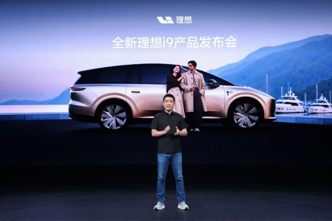 LPL春季赛：TES战队赛前分析 - 虎扑电竞