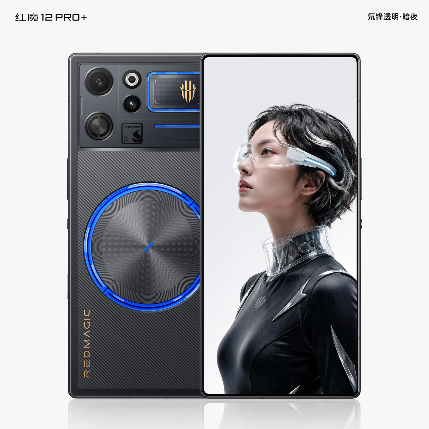 LPL春季赛：TES战队赛前分析 - 虎扑电竞
