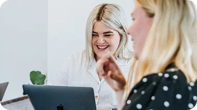 Why haven't we upscaled our web design agency - 虎扑电竞