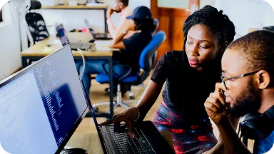 Why haven't we upscaled our web design agency - 虎扑电竞